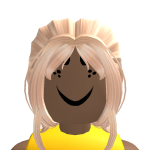 @HevaniHugs