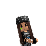@Im_Failure001