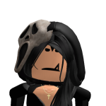 @samsamrobloxSamSam