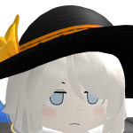 @thebfze