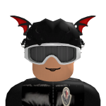 @alexleboss707