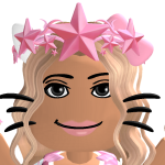 @Elsie_Georg