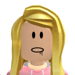 @xXMeDo_GamerXx