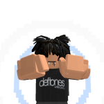 @deebugout