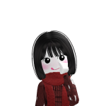 @prinwcix