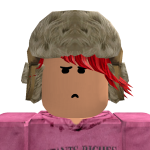 @Rev5rt