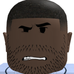 @TheRealKimuru