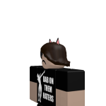 @Boyinroblox122