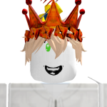 @Savage_fox20