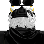 Hai
