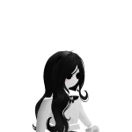 @Unknowxmoon_24