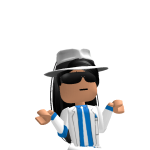@iizoe_aestheticc