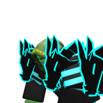 Dontgriefmepls