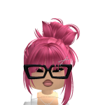 @cheezitlover128
