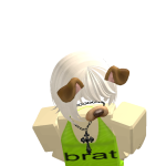 @purpdol