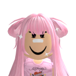 @xpullmypigtails