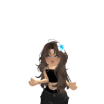 @unicornshaiiilllooo