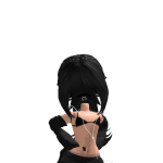 @ssveis