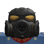 @Joeiscool1015