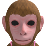 @EGGYN00B