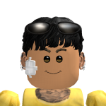 @boybrayenn