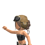 @Amazingiizzygaming