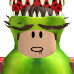 @creeper7322