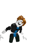 @gamer545090