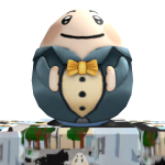 @nesqueker
