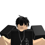 @MasonTGM123