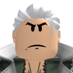@WhiteHunter_SMQKER