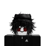 @akaKillerCroc15