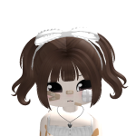 @fulloftoxin