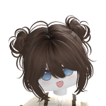 @naru_501Roblox