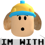 @Trollrod