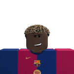 @latotauo