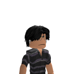 @Idrnfr