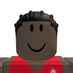 @Super_Zach333