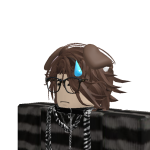 @H0WLSM0V1NGCASTL3