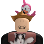 @OMEGAGAMING_O90