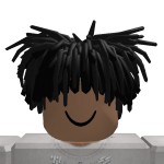 @Desam1min