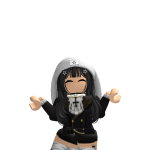 @idodavid12345