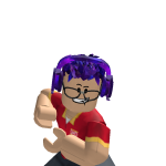@diramz