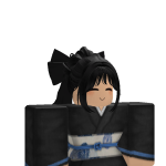 @ysm1004