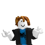 @Villthegreat_96