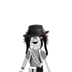 @Roblox_Queen08094