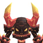 @NotFlamezRBLX