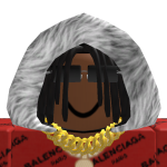 @bloodmoney17382