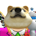 @SuperDogeForLife1234