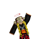 @creeperkoolboss8